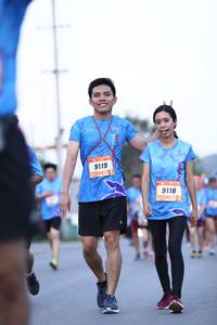 BIB: 9119, 9118
                            <button type="button" onclick="openModal(3125382)" class="btn btn-primary btn-sm float-right btn-popup" data-toggle="modal" data-target=".modal-high-quality">
                        <i class="fas fa-shopping-cart"></i> Add to Cart
                    </button>
                                            <button type="button" onclick="isThisMe(3125382, true)" class="btn btn-success btn-sm float-right btn-popup btn-isme hidden" data-toggle="tooltip" data-placement="bottom" title="นี่คือรูปของคุณใช่ไหม คลิกที่นี่เพื่อเอาเข้าอัลบั้ม">
                        <i class="fas fa-plus"></i> Add to album
                    </button>
                    <button type="button" onclick="isThisMe(3125382, false)" class="btn btn-warning btn-sm float-right btn-popup btn-isnotme hidden">
                        <i class="fas fa-ban"></i> Remove from album
                    </button>
